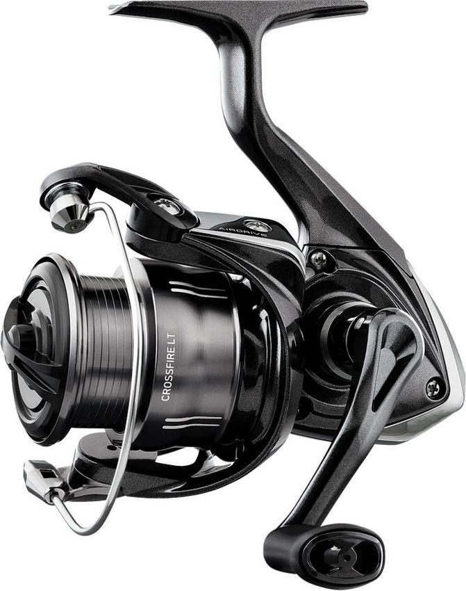 Fishing Reel Baitcasting - Daiwa - Daiwa