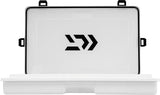 Daiwa Tackle System - Daiwa (image 2)