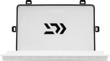 Daiwa Tackle System (2) - Daiwa (image 2)