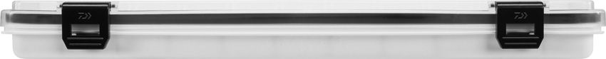 Daiwa Tackle System (2) - Daiwa (image 3)
