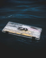 Daiwa Tackle System (2) - Daiwa (image 4)