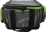 Outdoor Survival Gear - Daiwa Gray Gray - Daiwa