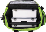 Daiwa Tackle Bag Gray - Daiwa (image 2)