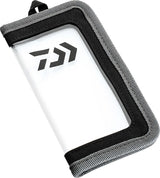 Outdoor Survival Gear - Daiwa Clear Clear - Daiwa