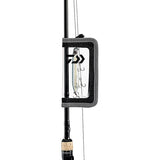 Daiwa Tact View Clear (2) - Daiwa (image 2)