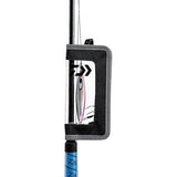 Daiwa Tact View Clear (3) - Daiwa (image 2)