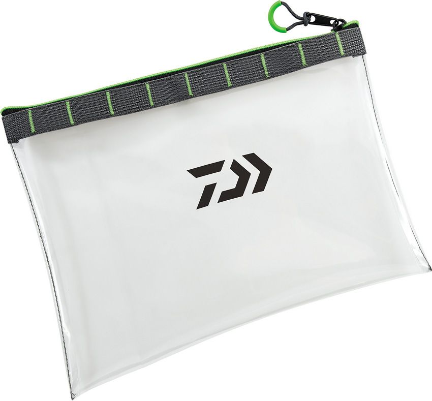 Outdoor Survival Gear - Daiwa - Daiwa
