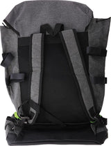 Daiwa Cooler Backpack Gray - Daiwa (image 2)