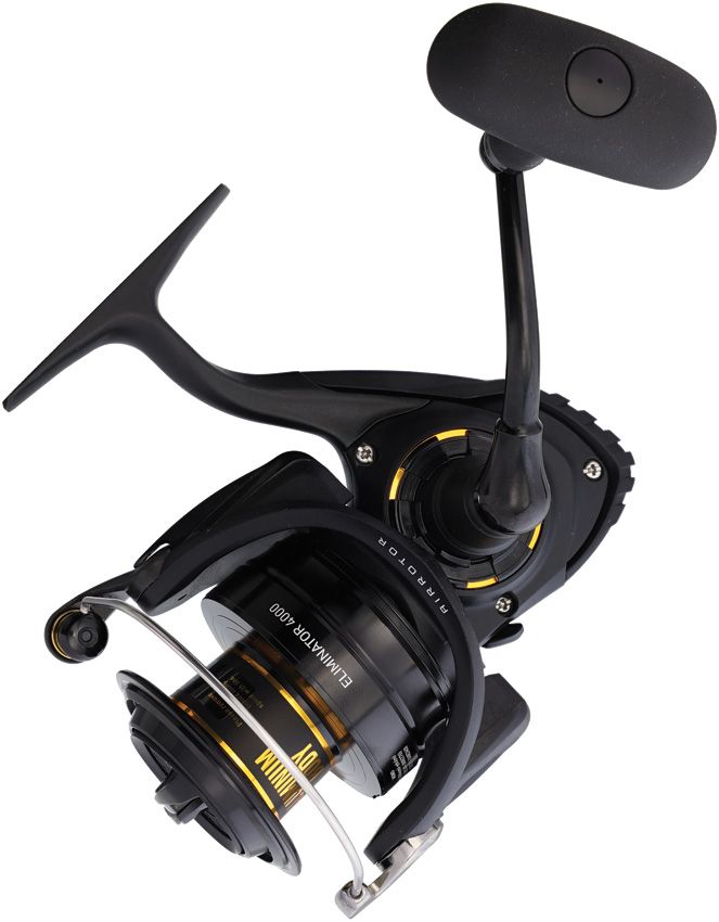 Outdoor Survival Gear - Daiwa - Daiwa