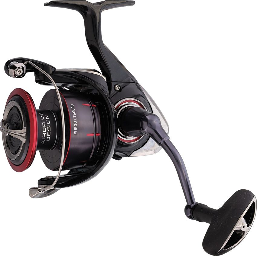 Outdoor Survival Gear - Daiwa - Daiwa