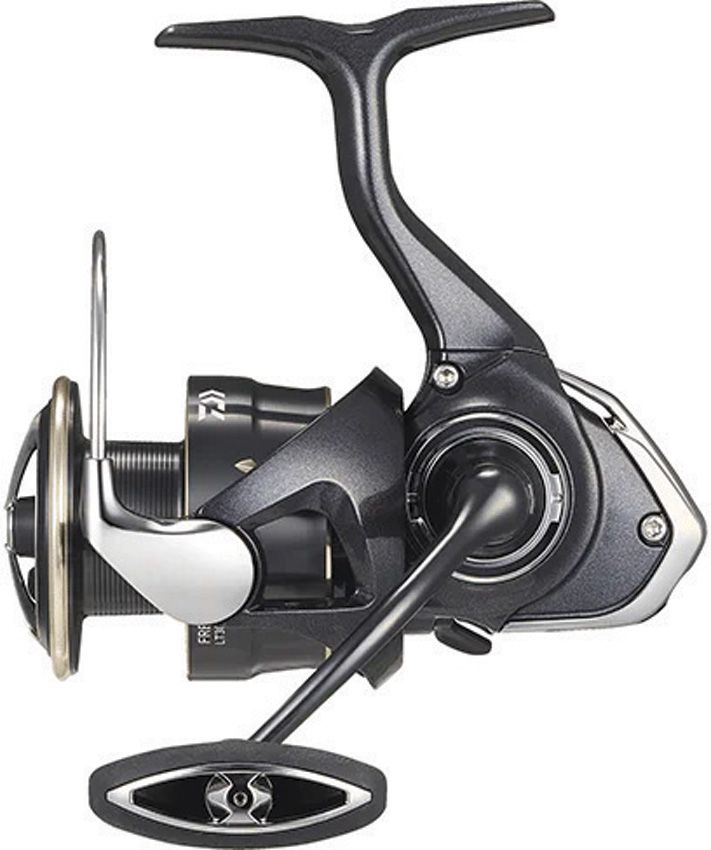 Outdoor Survival Gear - Daiwa - Daiwa