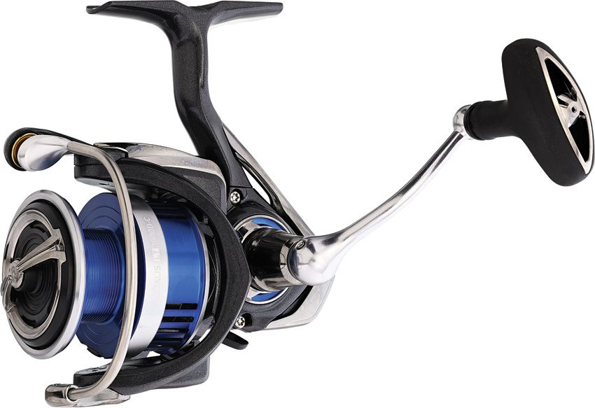 Outdoor Survival Gear - Daiwa - Daiwa