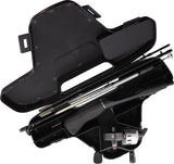 Outdoor Survival Gear - Daiwa - Daiwa