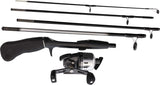 Daiwa Mini Cas - Daiwa (image 2)