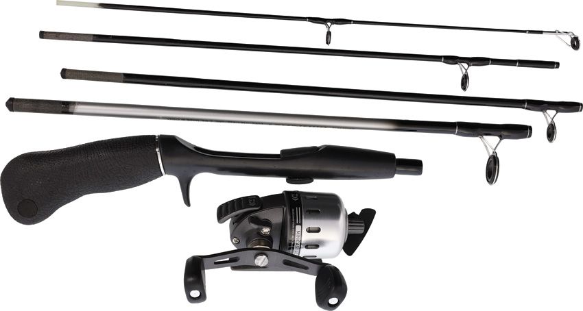 Daiwa Mini Cas - Daiwa (image 2)