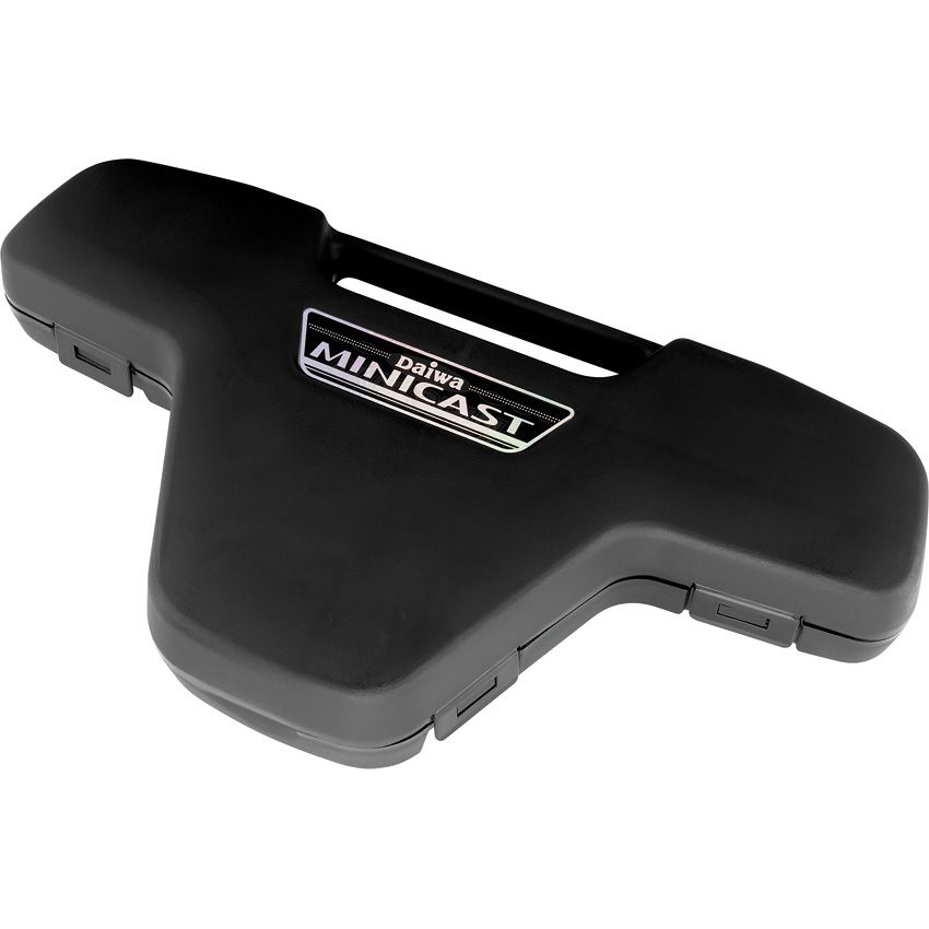 Daiwa Mini Cas - Daiwa (image 4)