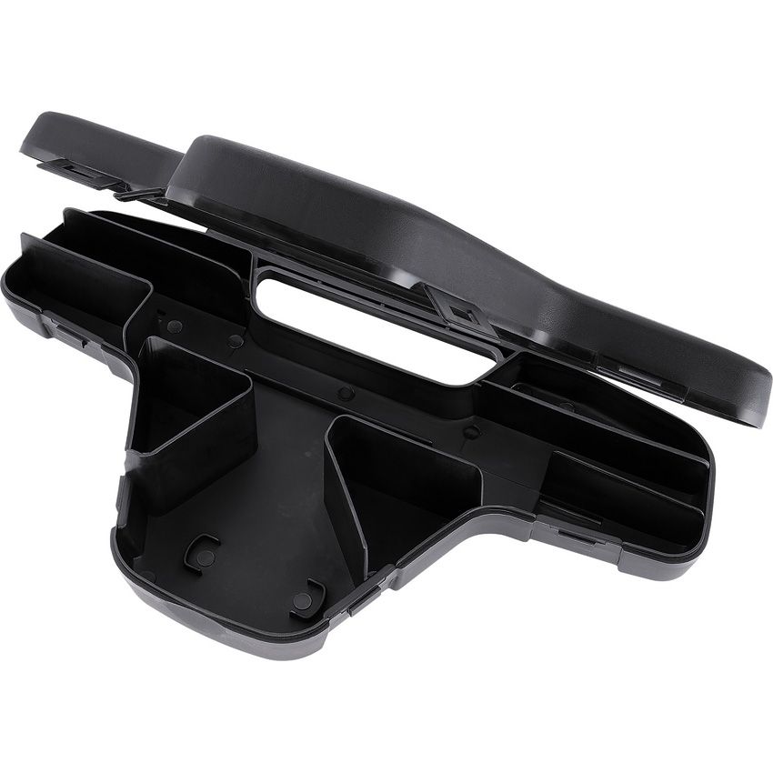 Daiwa Mini Cas - Daiwa (image 5)