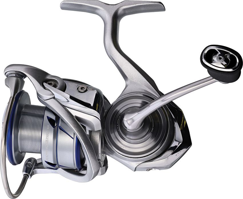 Outdoor Survival Gear - Daiwa - Daiwa