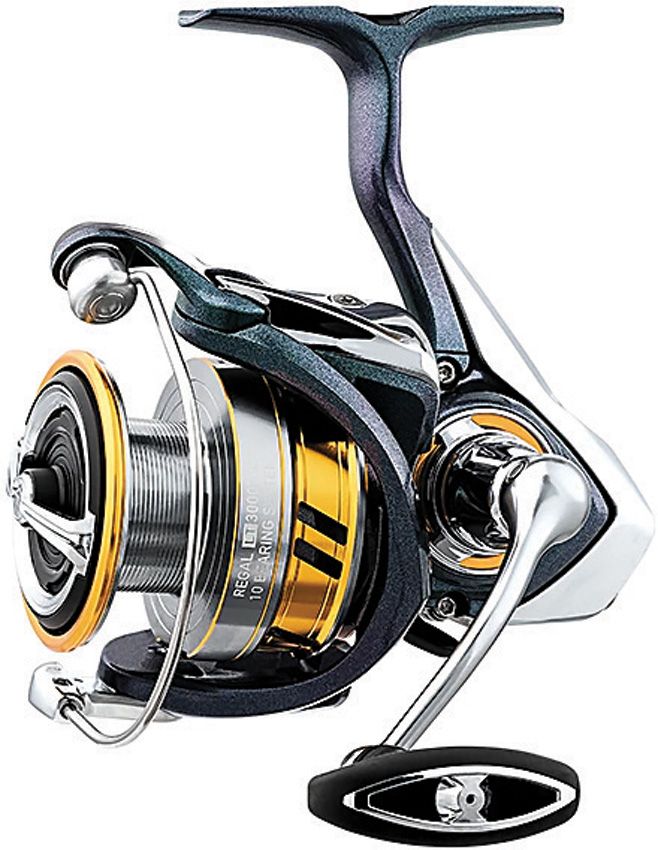 Outdoor Survival Gear - Daiwa - Daiwa