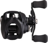 Fishing Reel Baitcasting - Daiwa - Daiwa