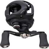 Daiwa 7.1:1 - Daiwa (image 2)