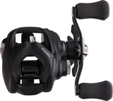 Outdoor Survival Gear - Daiwa - Daiwa