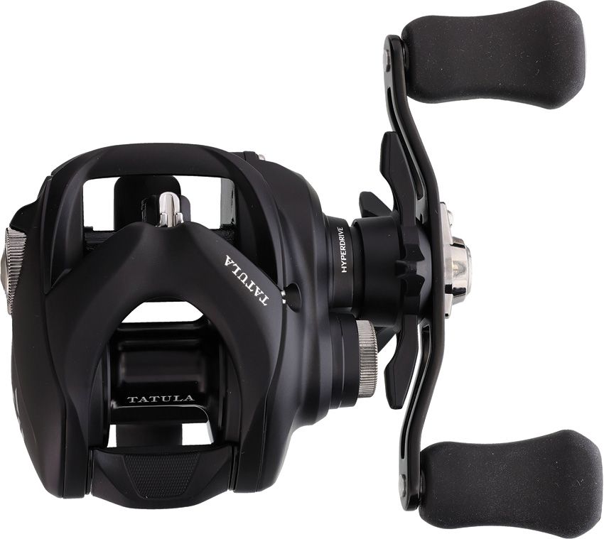 Outdoor Survival Gear - Daiwa - Daiwa