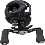 Daiwa 8.1:1 - Daiwa (image 2)