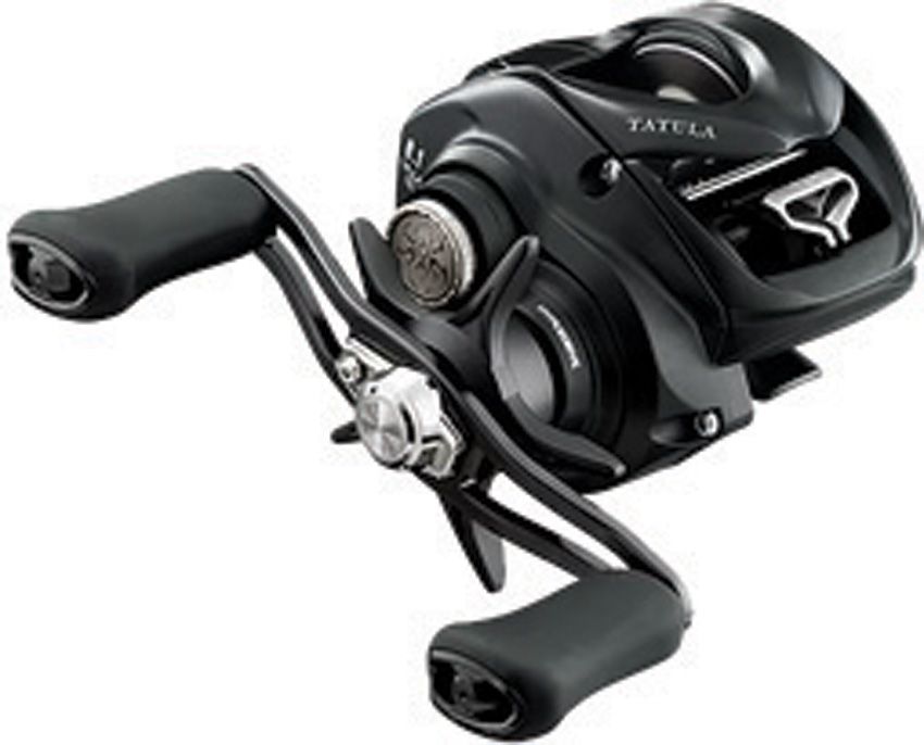 Outdoor Survival Gear - Daiwa - Daiwa