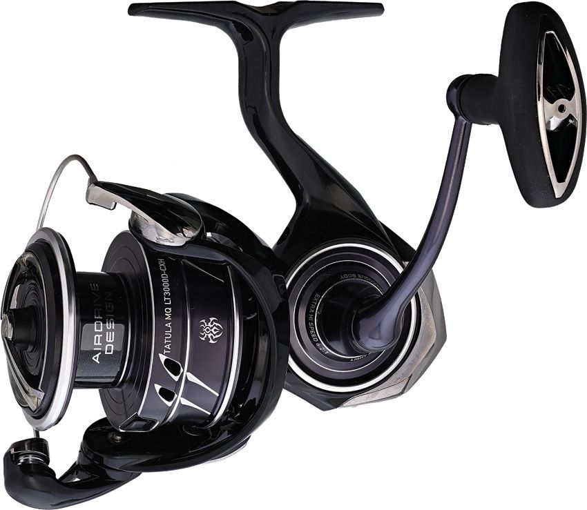 Outdoor Survival Gear - Daiwa - Daiwa