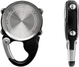 Dakota Mini DigiClip Black - Dakota (image 3)