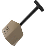 DMOS Collective Outdoor Survival Gear Flat Dark Earth - DMOS Collective (image 3)