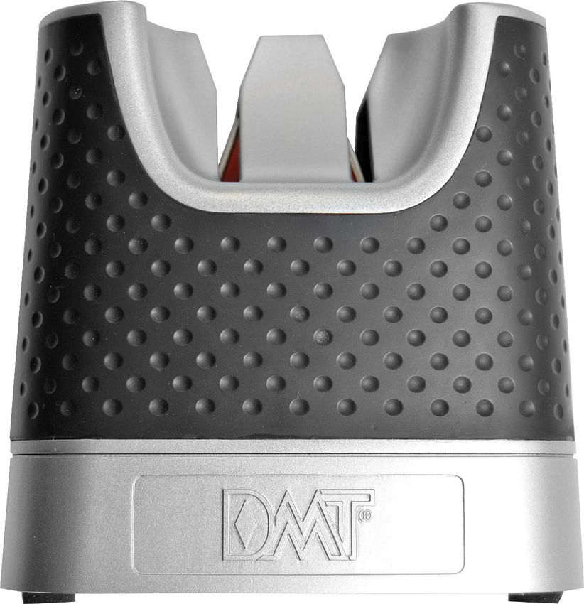 Knife Sharpener Outdoor - DMT - DMT