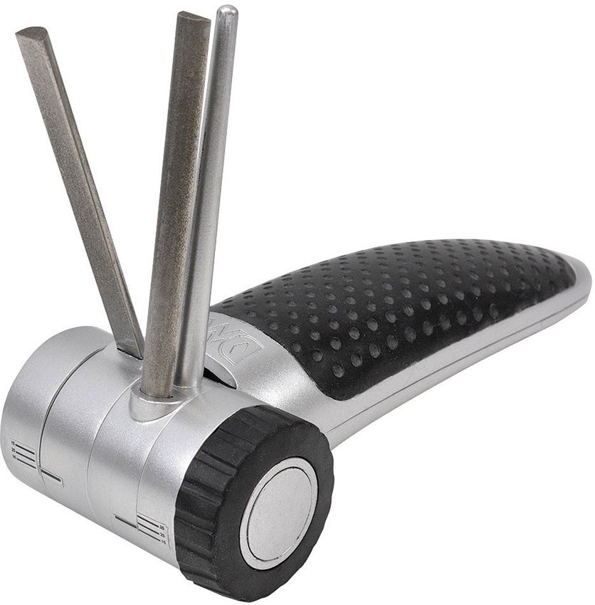 Knife Sharpener Outdoor - DMT - DMT