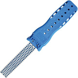 Knife Sharpener Outdoor - DMT - DMT