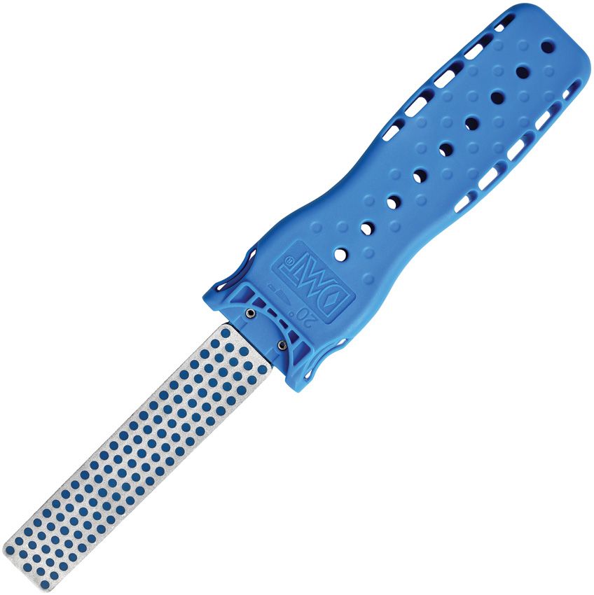Knife Sharpener Outdoor - DMT - DMT