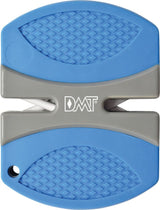 Knife Sharpener Outdoor - DMT - DMT