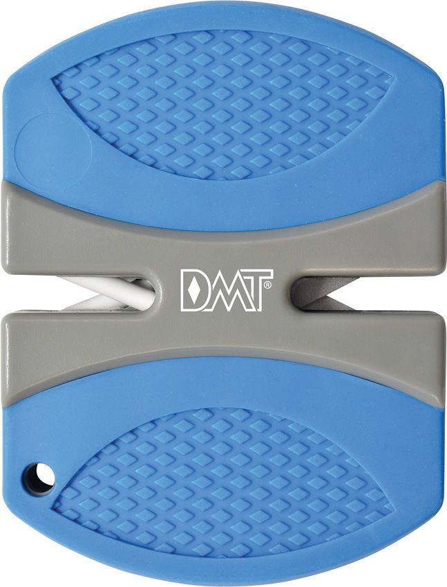 Knife Sharpener Outdoor - DMT - DMT
