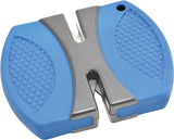 DMT Keychain Sharpener - DMT (image 5)