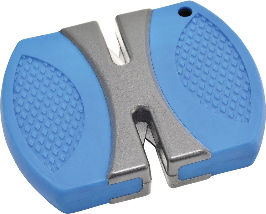 DMT Keychain Sharpener - DMT (image 5)