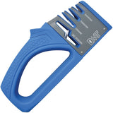 Knife Sharpener Outdoor - DMT - DMT