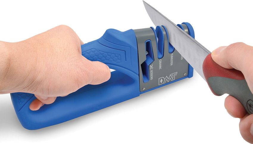 DMT Bench Pro - DMT (image 2)