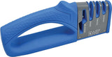 DMT Bench Pro - DMT (image 4)