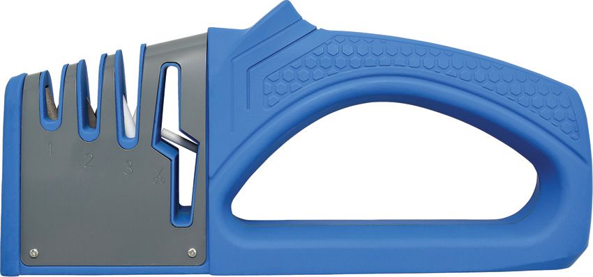 DMT Bench Pro - DMT (image 5)