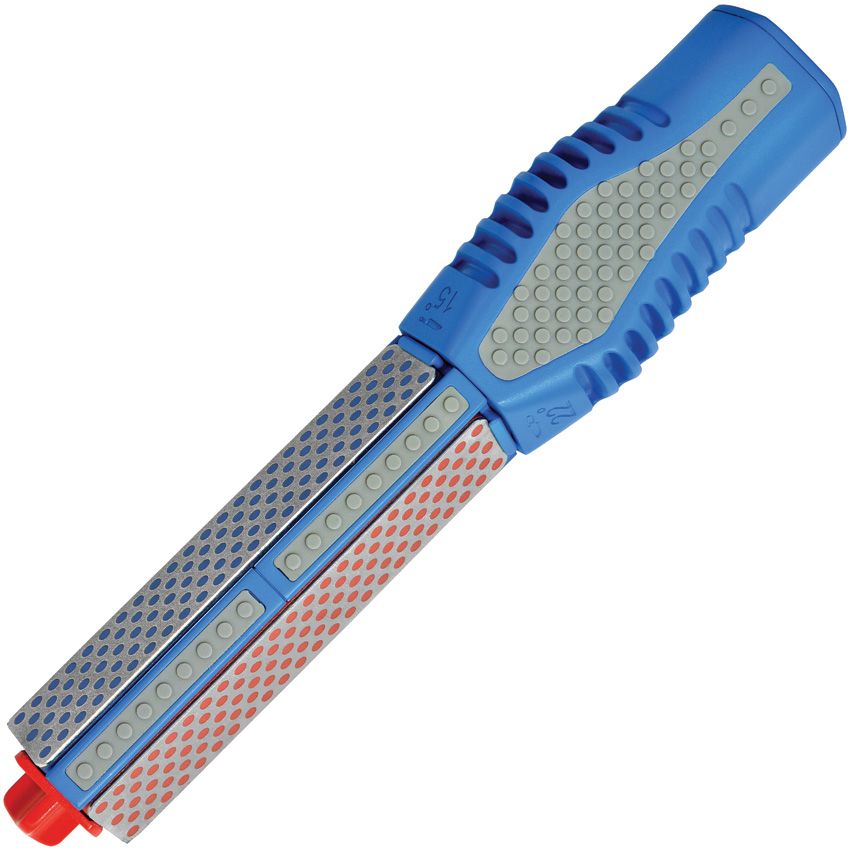 Knife Sharpener Outdoor - DMT - DMT