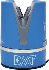 Knife Sharpener Outdoor - DMT - DMT