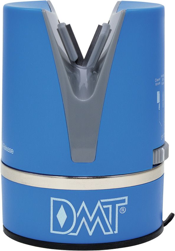 Knife Sharpener Outdoor - DMT - DMT