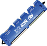 Wedge Multi-Sharpener Carbide & Ceramic - DMT - DMT