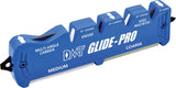 DMT Wedge Multi-Sharpener Carbide & Ceramic - DMT (image 2)