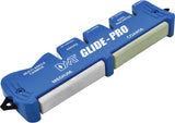 DMT Wedge Multi-Sharpener Carbide & Ceramic - DMT (image 3)